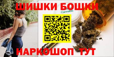 a pvp Малоярославец