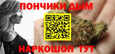 a pvp Малоярославец