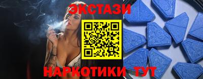 a pvp Малоярославец