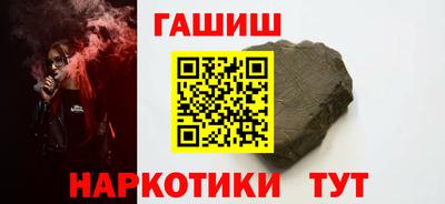 a pvp Малоярославец