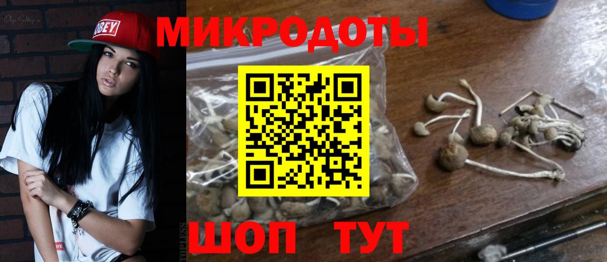 Кетамин  Метамфетамин  A-PVP СОЛЬ кристаллы  Метадон  NBOMe  Амфетамин кристаллы  МАРИХУАНА  Мефедрон кристаллы  КОКАИН  ГАШИШ  Якутск  Вход с VPN 